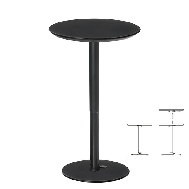 Elevation Table ， coffee table , high bar table ,coffee