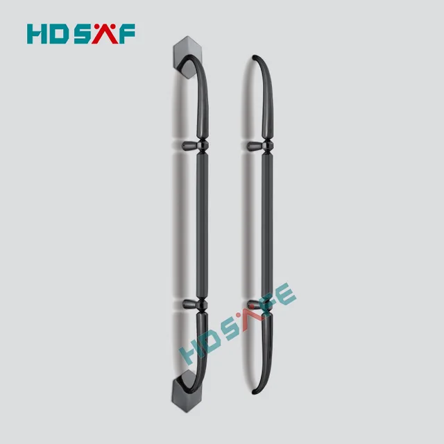 Door handle
