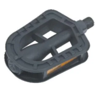PEDAL