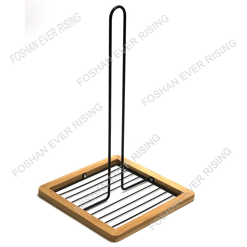 Paper roll holder, kitchen paper holder,metal paper roll holder toilet paper roll holder, toilet paper holder, toilet paper storage, toilet paper rack