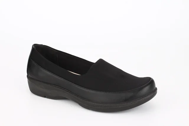 2023 New Latest Design Classic Casual shoes