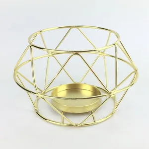 Candle light holder, candle holder, candle rack, light holder