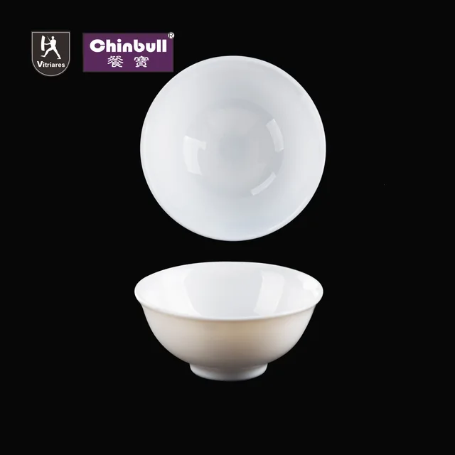 Bowl(opal glassware）