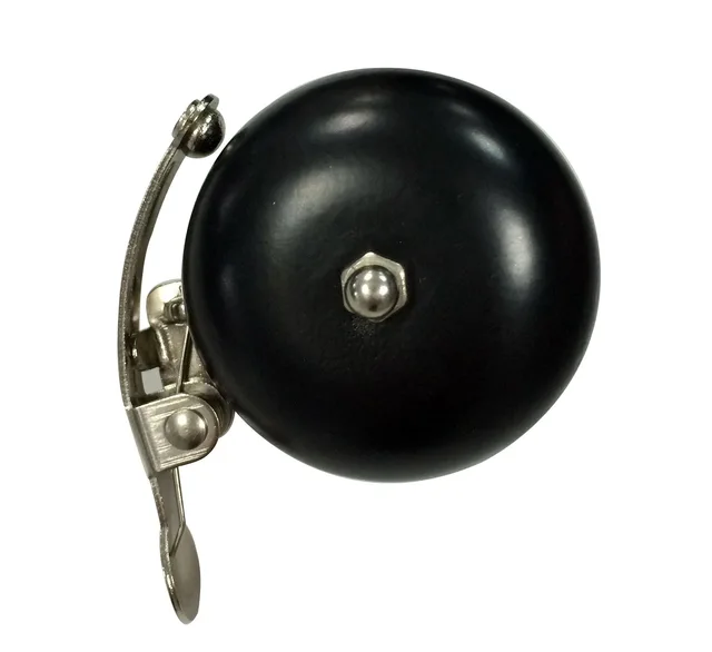 Bicycle Bell