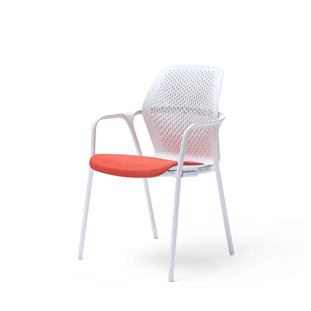 B361-1 Office Chair ，chair