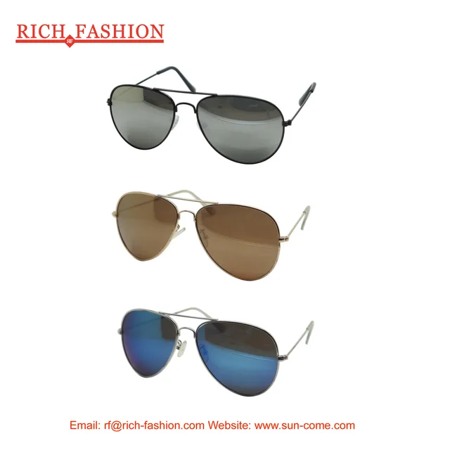 Sunglasses sunglasses sunglasses sunglasses sunglasses sunglasses sunglasses sunglasses sunglasses sunglasses sunglasses sunglasses sunglasses sunglasses sunglasses sunglasses