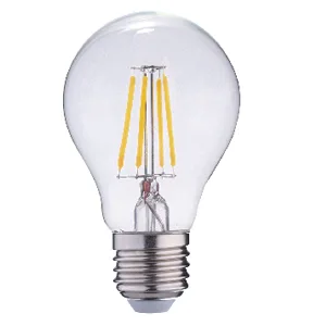 Motion sensor