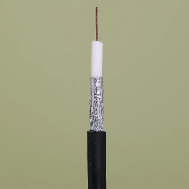 Cable