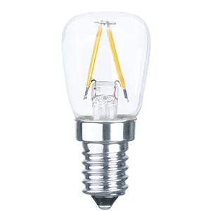 St26 LED Filament Bulb