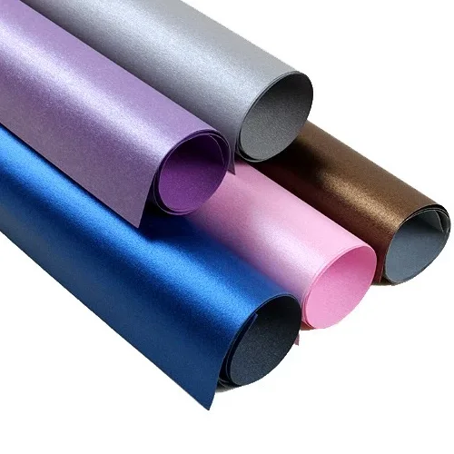 Pearl paper,Pearlescent Paper,Pearls Paper,Shiny paper