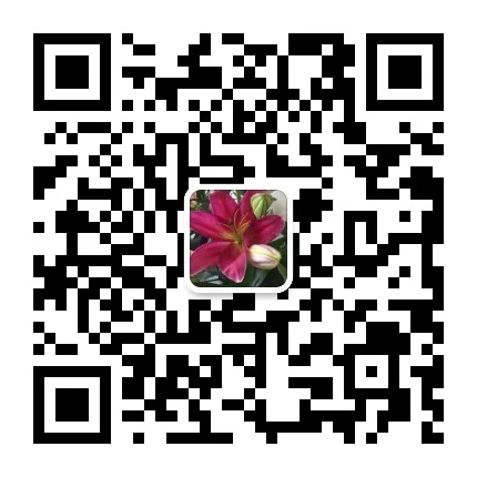 Dongfang