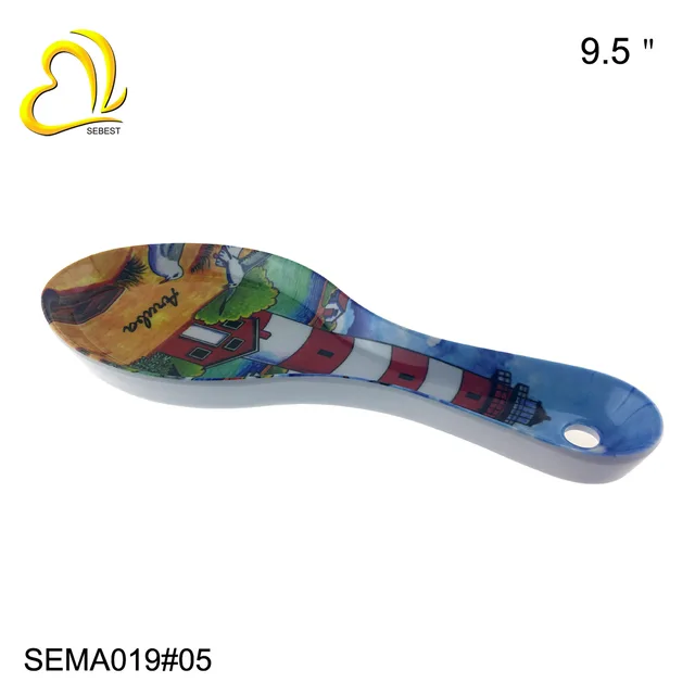 Sebest Sema019#02