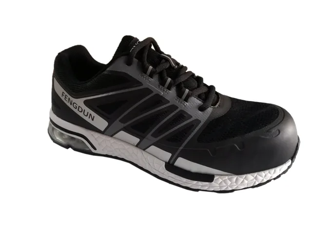 Safety shoes / safety boots / work shoes / labor protection shoes / military boots / labor shoes