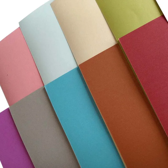 Pearlscent Paper,Metallic Paper,Pearls Paper,Shiny paper A4,A5 size