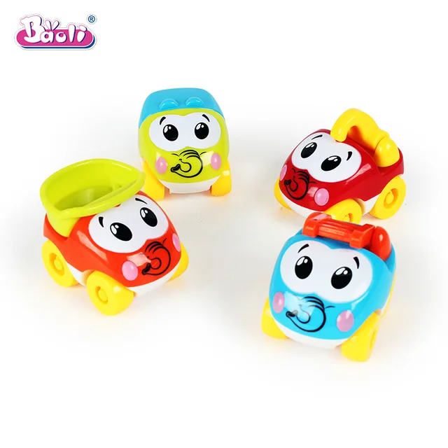 Hot sale toy, mini car ,small car ,