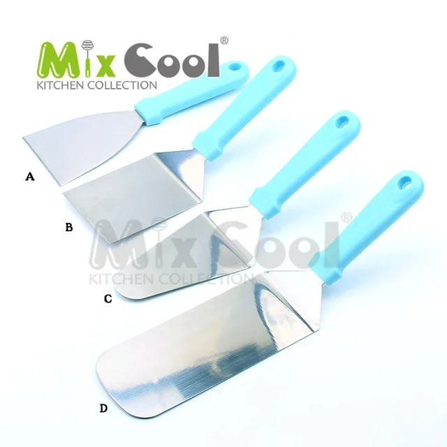 Cake Server