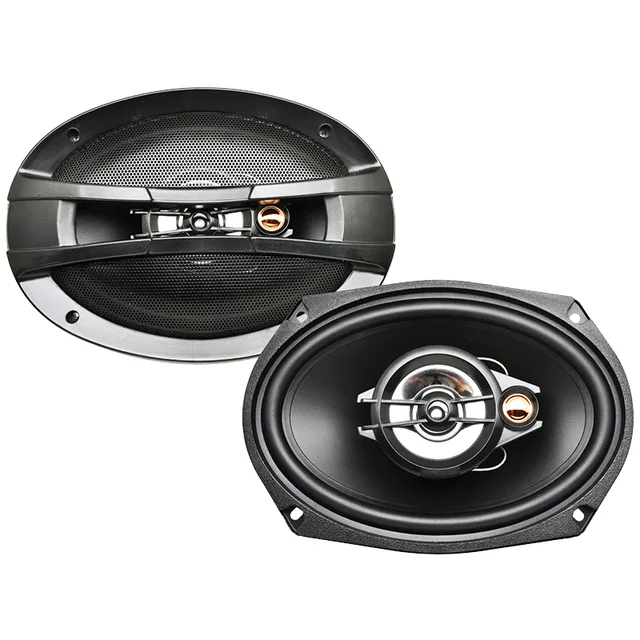 6x9 Speaker #YW-693152