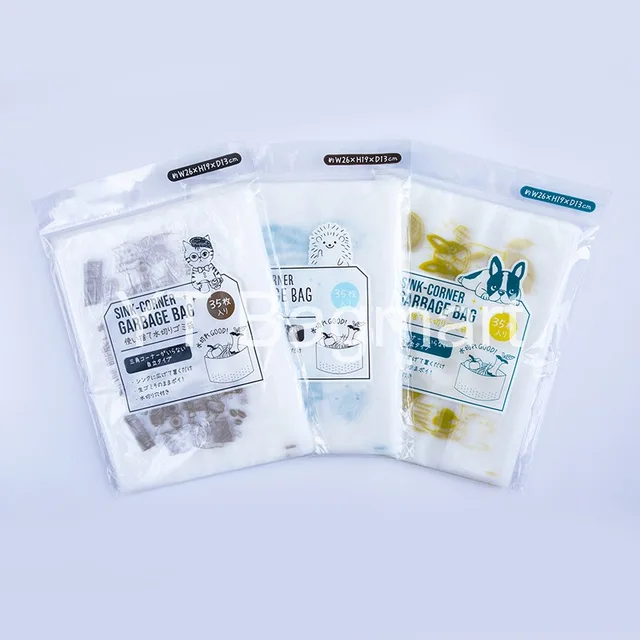 ''Kitchen Bag OEM