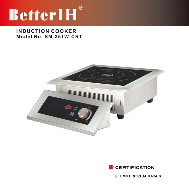 Induction cooker ,induction cooker,induction cooker ,induction cooker,induction cooker,cooker