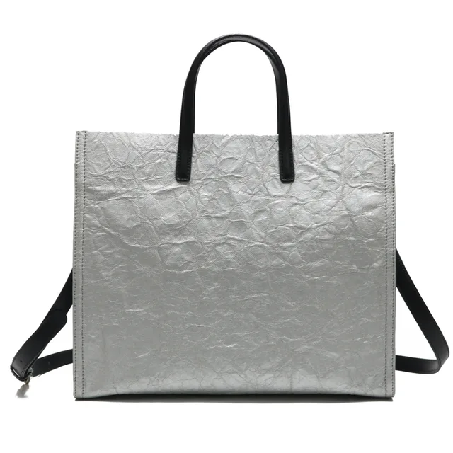 0000000001 r tote crossbody bag casual fashion factory classic eco leather handbag&wallet SLG 2021 new design