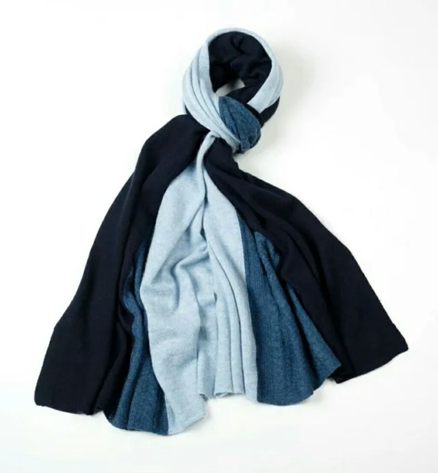 Cashmere gloves，cashmere slipper
