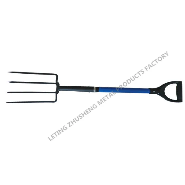 Fork