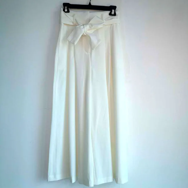 Ladies Pant