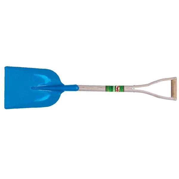 Shovel