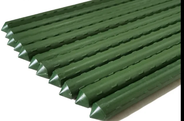 Plant stake, plant climbing support