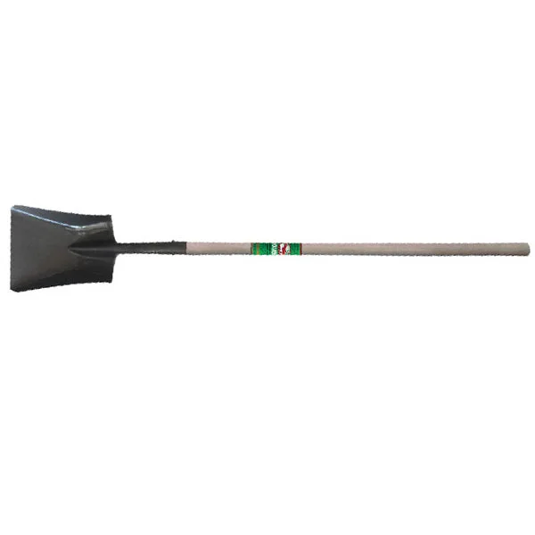 Shovel