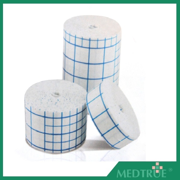 Dressing Roll