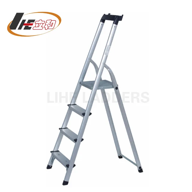 Step ladder