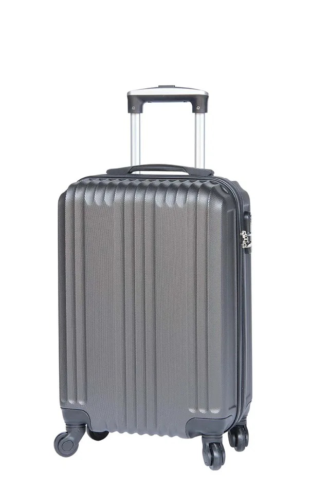 ABS Luggage,bag