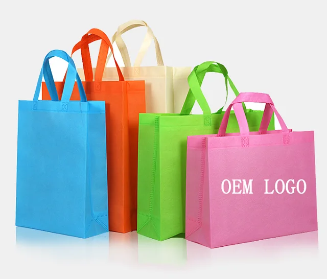 Non Woven Bag