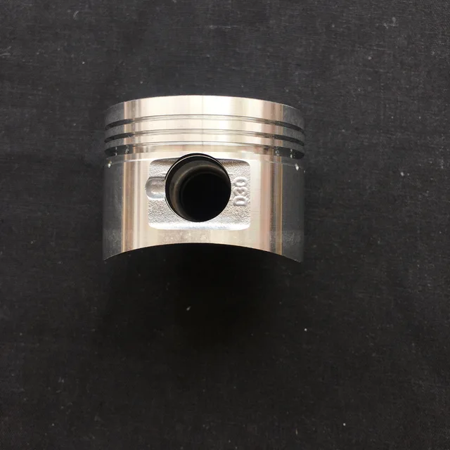 Piston Agility 125cc