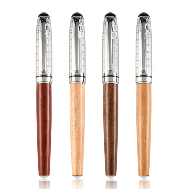 Roller pen