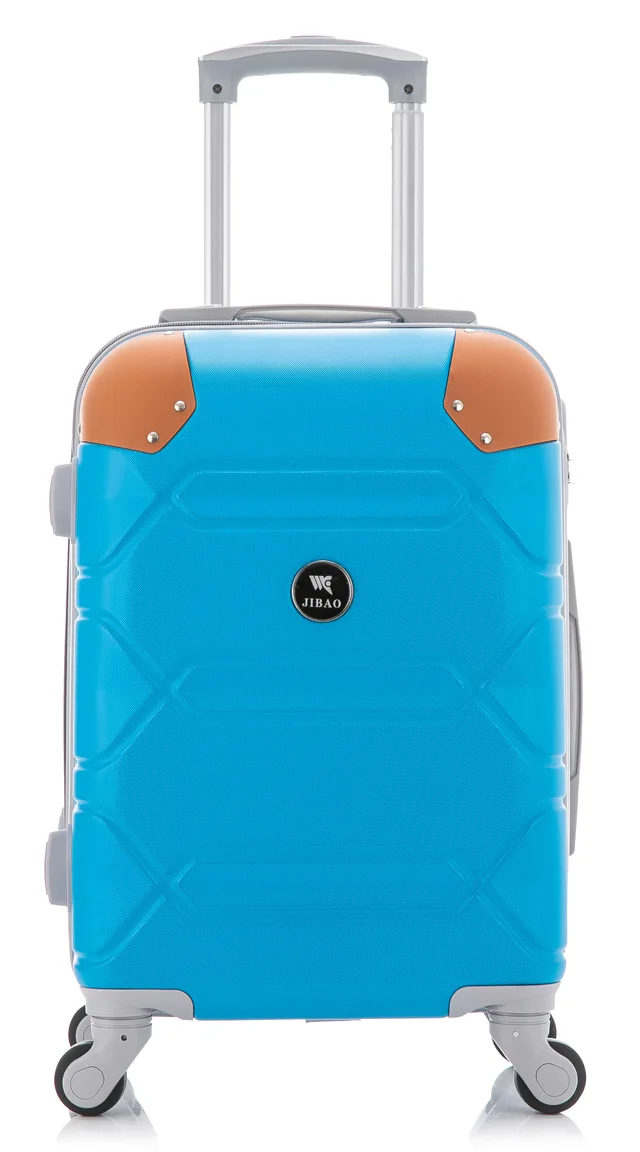 Luggage, suitcase, hard luggage, ABS suitcase HL-008#