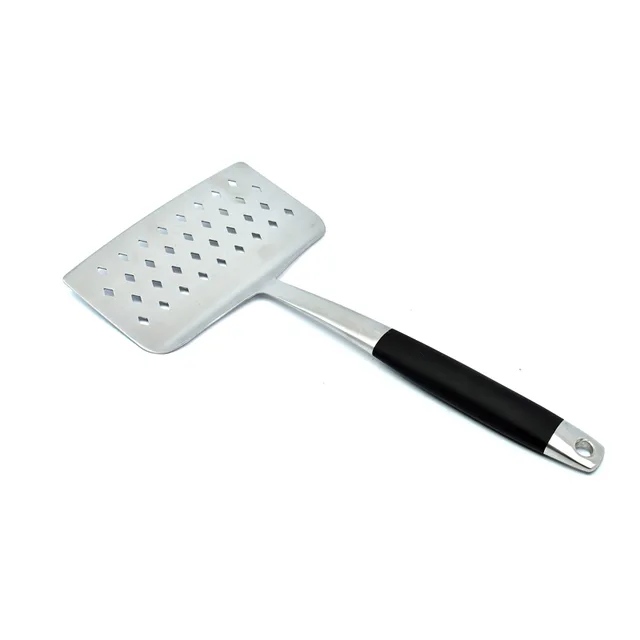 Bbq Pizza Spatula