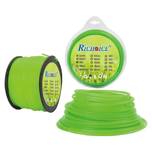 Trimmer Line