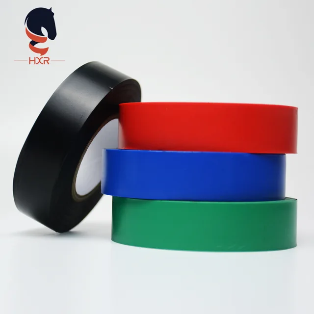 PVC Electrical Tape