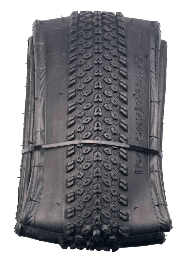Bicycle Folding Tyre