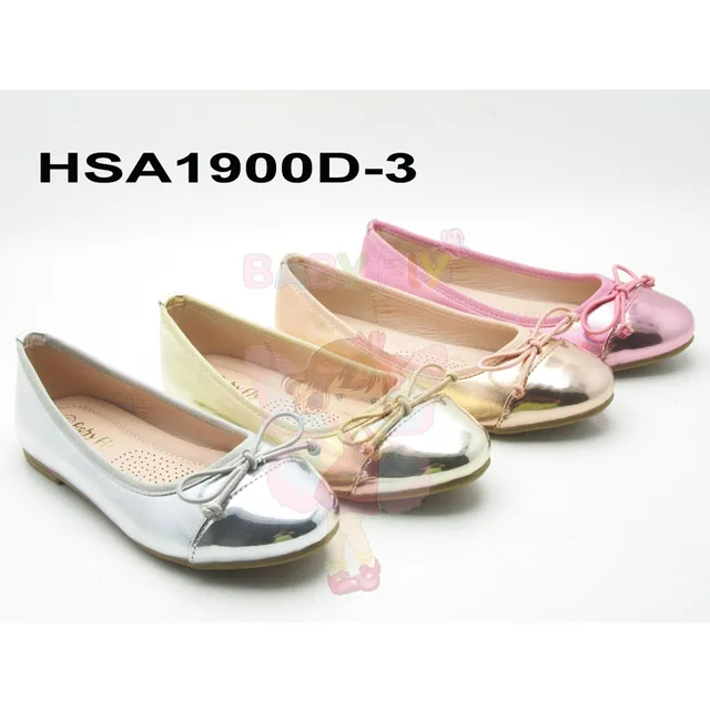 Kids shoes/children shoes