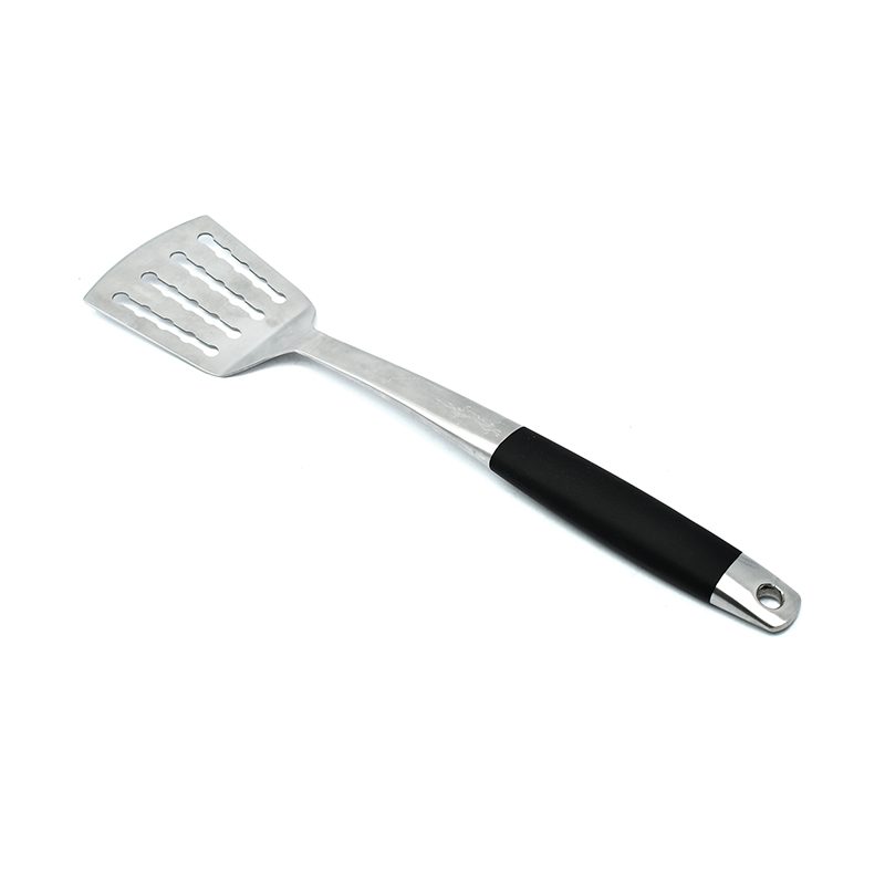 Bbq Spatula