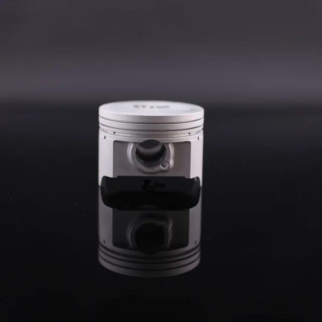 Piston Re205