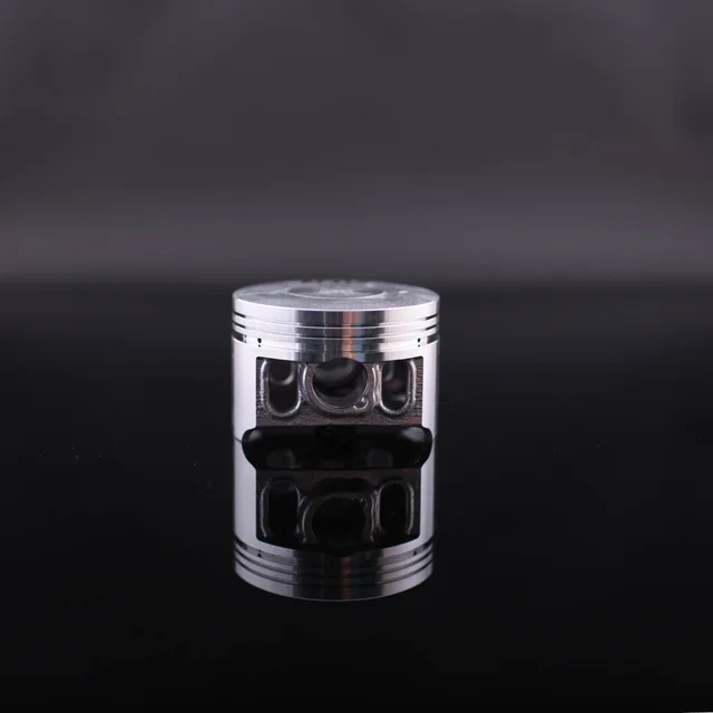 PISTON Pulsar 220cc