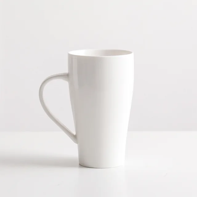 Ceramic Mug