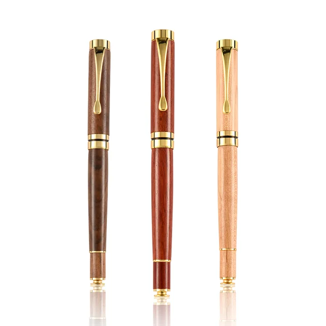 Roller pen