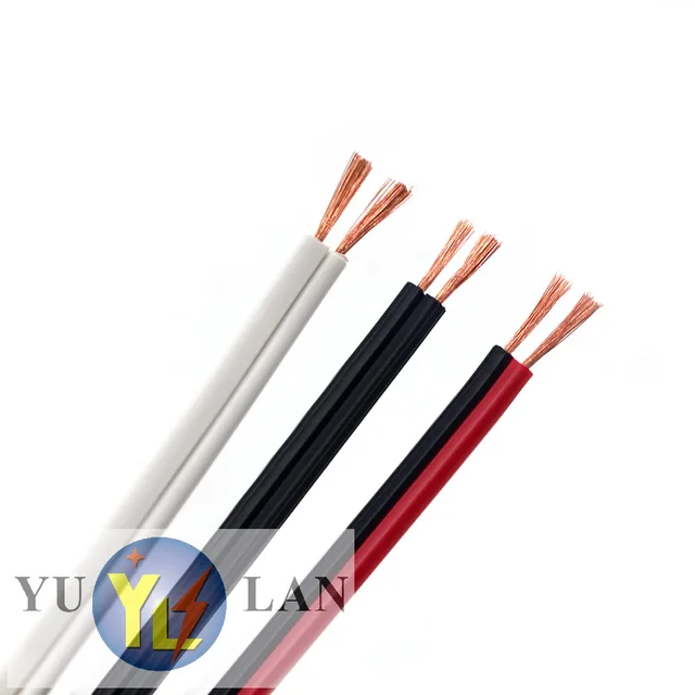 Cable