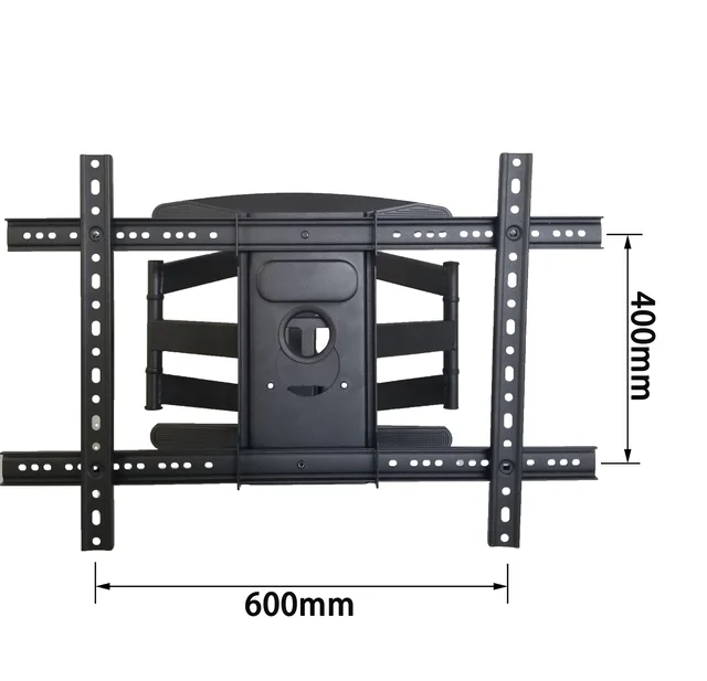 TV mount