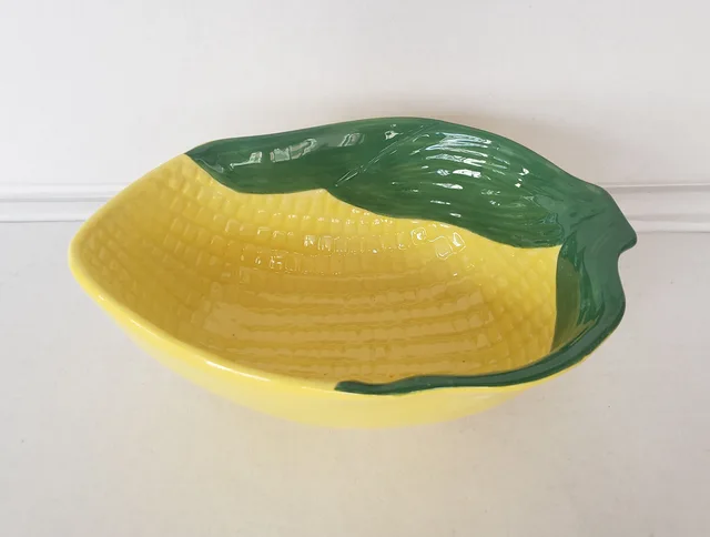 #Ceramic Dinnerware, Ceramic Tableware, Ceramic Kitchenware, Serveware,bowl,dish